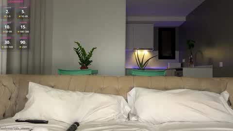 Julie online show from October 5, 5:27 am