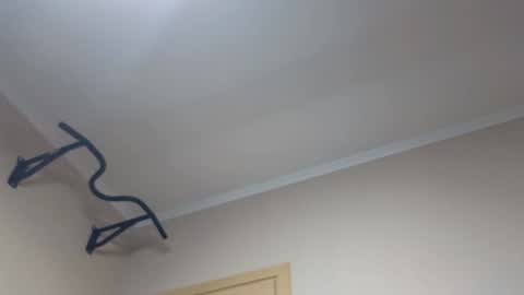 Adonis online show from January 22, 5:16 am