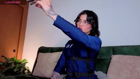    Help me reach 50 likes online show from March 20, 2:16 am