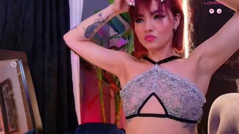 Karime online show from January 10, 8:14 pm