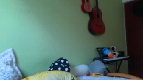 Hanna FREE ONLYFANS  online show from March 20, 10:48 pm