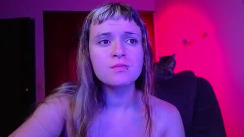 Hanna FREE ONLYFANS  online show from March 12, 11:19 pm