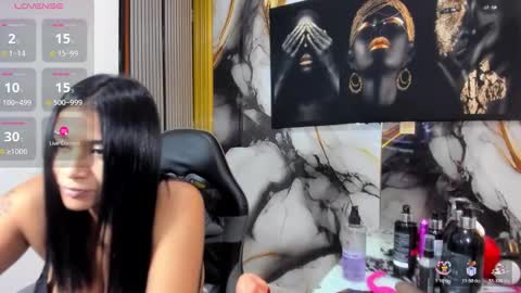 la_indiia online show from December 2, 12:36 pm