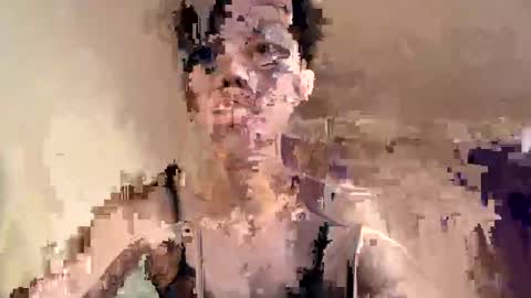 Laura online show from December 15, 9:05 am