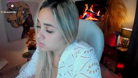 Vero  online show from February 20, 7:21 am