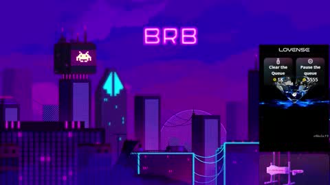 danny  online show from February 2, 7:21 pm