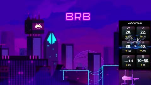 danny  online show from April 4, 8:05 pm