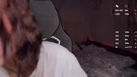 LaBandita online show from March 6, 5:34 pm