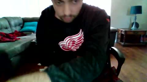 labeautravis1144 online show from November 10, 8:33 pm