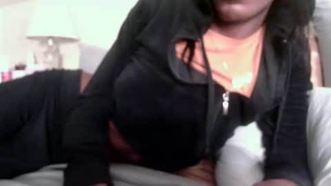 Bella online show from December 16, 7:54 pm