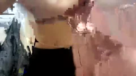 labellasmith123310574 online show from February 28, 12:42 pm