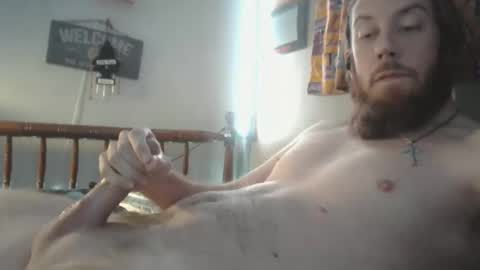 Verybigcock7890 online show from December 3, 2:45 am