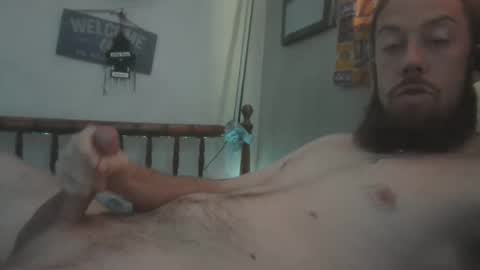 Verybigcock7890 online show from April 3, 5:09 pm