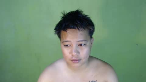 Im labjoy online show from July 22, 4:25 am