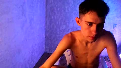 Marco online show from February 20, 10:48 pm