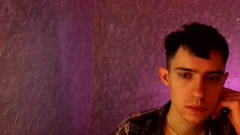 Marco online show from February 21, 11:01 am