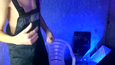 Marco online show from March 11, 2:53 am