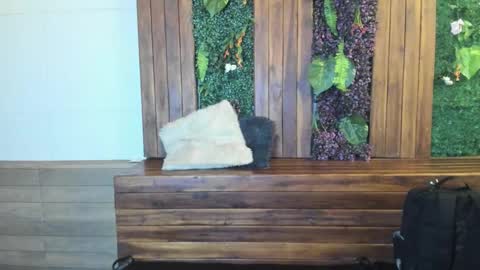 labrinthteasing online show from March 2, 12:23 pm