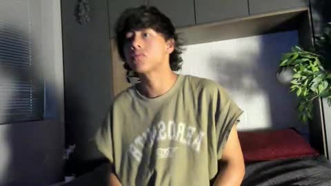 labrinthteasing online show from January 15, 1:31 pm