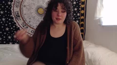 Lacey online show from February 10, 4:54 pm