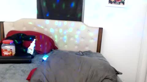 Lacey Phoenix online show from November 4, 4:03 am