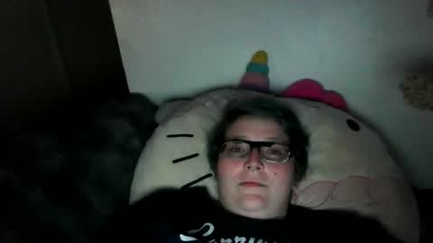 laceysweets27 online show from June 27, 12:49 am