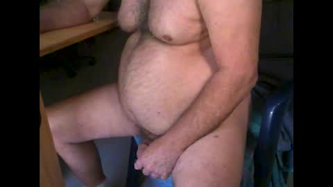 lacharcute online show from January 15, 10:06 am