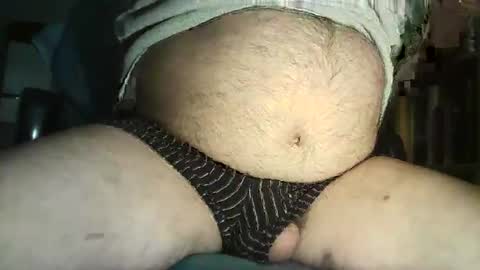 lacharcute online show from February 17, 5:34 pm