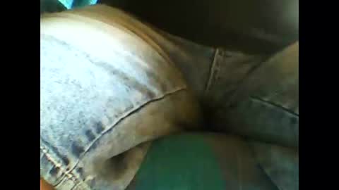 lacharcute online show from September 16, 11:23 am