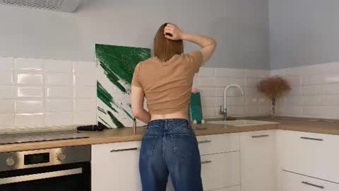 Kate online show from July 11, 7:56 am
