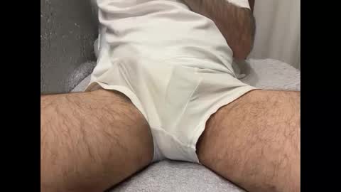 Snapshot of lacky13c_m chatting on October 19, 3:16 pm Lacky online show from October 19, 3:16 pm