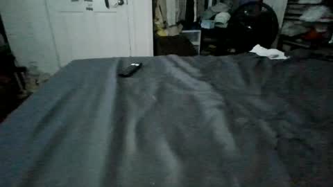 lacrioxcum18 online show from February 14, 3:11 am