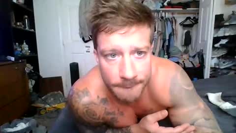 lacrioxcum18 online show from October 20, 5:51 pm