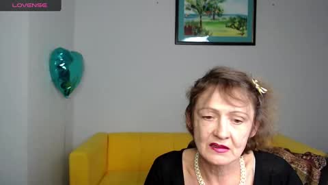 LADA online show from February 21, 2:38 pm