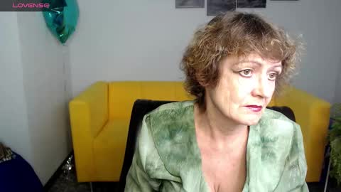 LADA online show from February 28, 3:59 pm