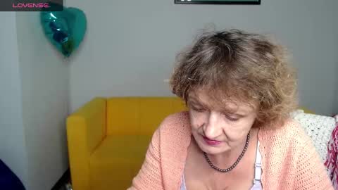 LADA online show from February 19, 2:12 am