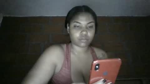 Akyra  online show from January 11, 2:36 pm