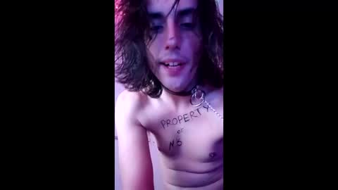 ladani23 online show from March 24, 6:30 am