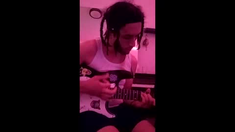 ladani23 online show from March 22, 3:10 am