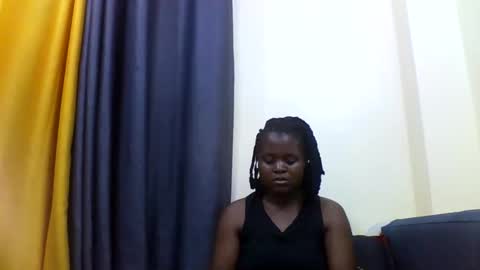 vida online show from March 28, 6:20 pm