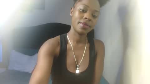 ladasha online show from October 11, 11:08 pm