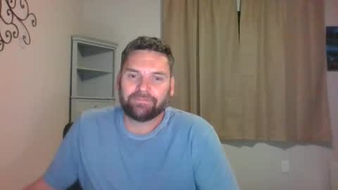 Snapshot of ladiesmandaddy chatting on October 26, 4:57 am Don Kedick online show from October 26, 4:57 am