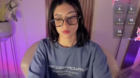   online show from April 25, 1:41 pm