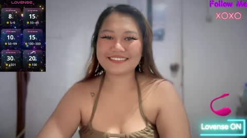 Lady online show from August 1, 11:01 am