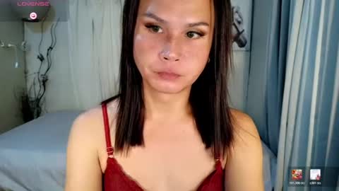 gongx13 my IG online show from August 1, 1:51 am