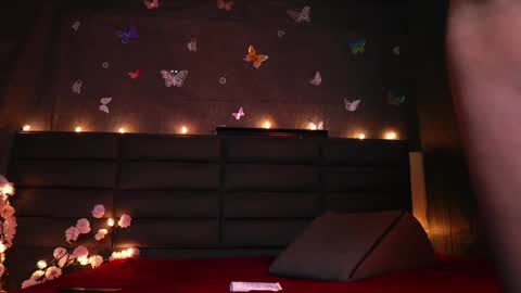 Kathie  Dicky    online show from September 14, 4:52 pm