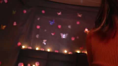 Kathie  Dicky    online show from October 15, 2:18 pm