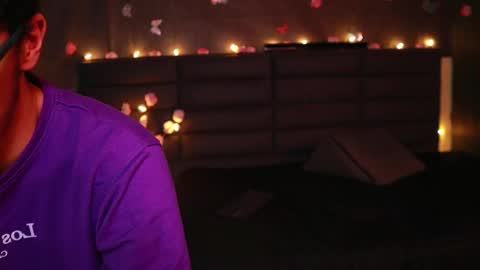 Kathie  Dicky    online show from October 8, 5:52 pm