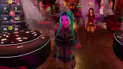 lady_butterfly19 online show from February 28, 1:03 pm