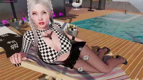 lady_butterfly19 online show from September 27, 4:05 pm